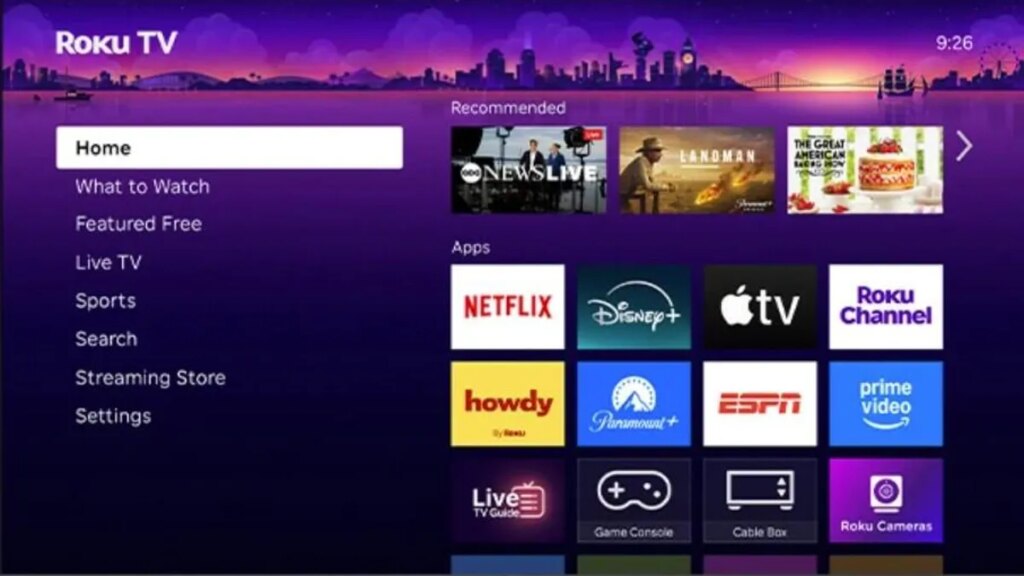 Did Roku rearrange your home screen? You may be able to switch back – here’s how Did Roku rearrange your home screen? You may be able to switch back – here’s how
