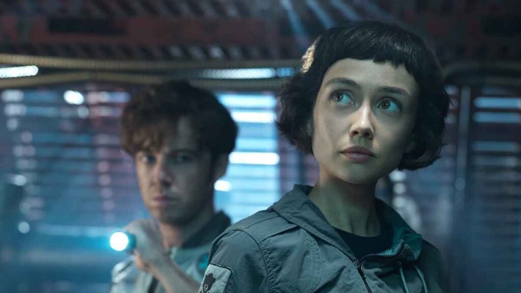 Disney+ begins rolling out HDR10+ support Disney+ begins rolling out HDR10+ support