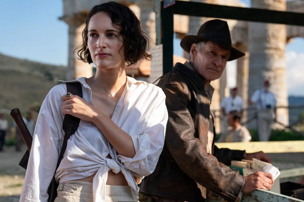 Disney+ begins to add HDR10+ but only a select few can enjoy it Disney+ begins to add HDR10+ but only a select few can enjoy it