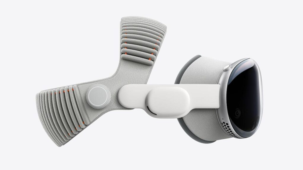 Diving into Apple’s M5 devices and the ROG Xbox Ally X Diving into Apple’s M5 devices and the ROG Xbox Ally X