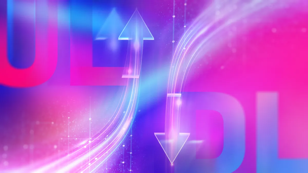 Do You Need Symmetrical Internet Speeds? Here’s What to Know Before You Upgrade Do You Need Symmetrical Internet Speeds? Here’s What to Know Before You Upgrade