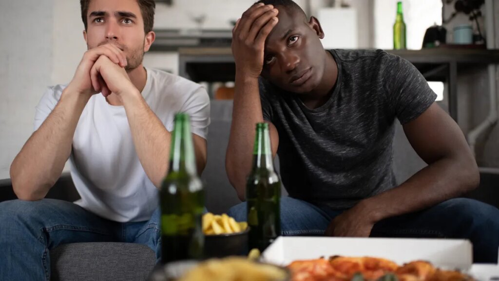 Don’t Suffer the Buffer: Ditch Those Annoying Streaming Lags With My Easy Tips Don’t Suffer the Buffer: Ditch Those Annoying Streaming Lags With My Easy Tips