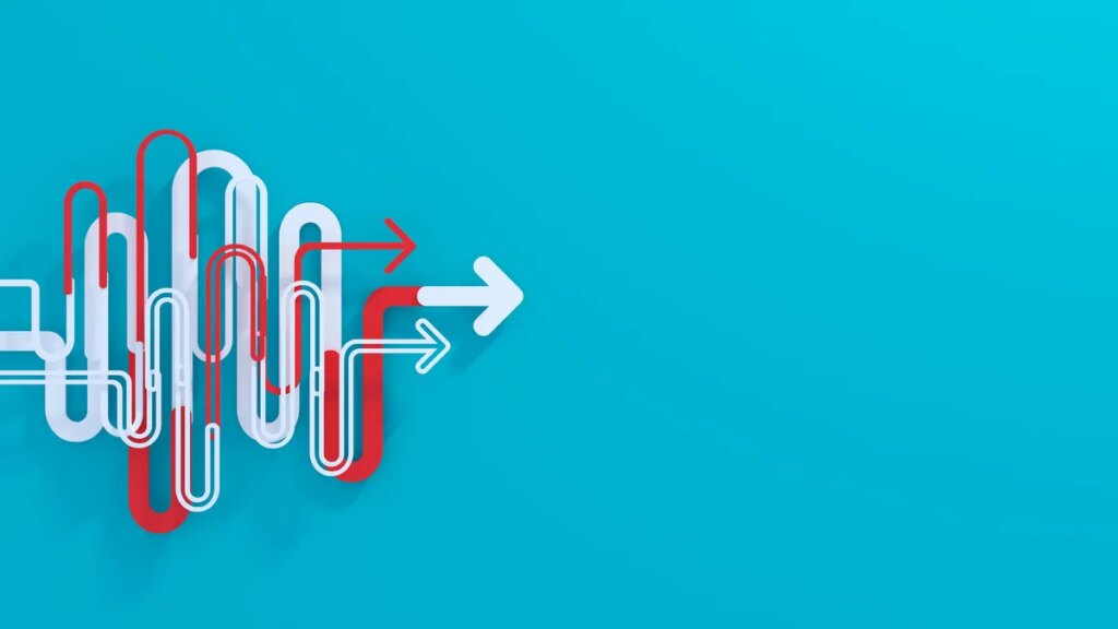 Everyone thinks AI will transform their business – but only 13% are making it happen Everyone thinks AI will transform their business – but only 13% are making it happen