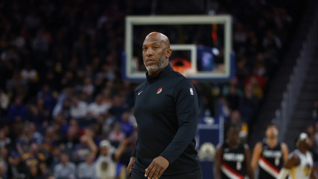 FBI Busts Mob, NBA Players for Gambling Scheme: Here’s the Tech They Used FBI Busts Mob, NBA Players for Gambling Scheme: Here’s the Tech They Used