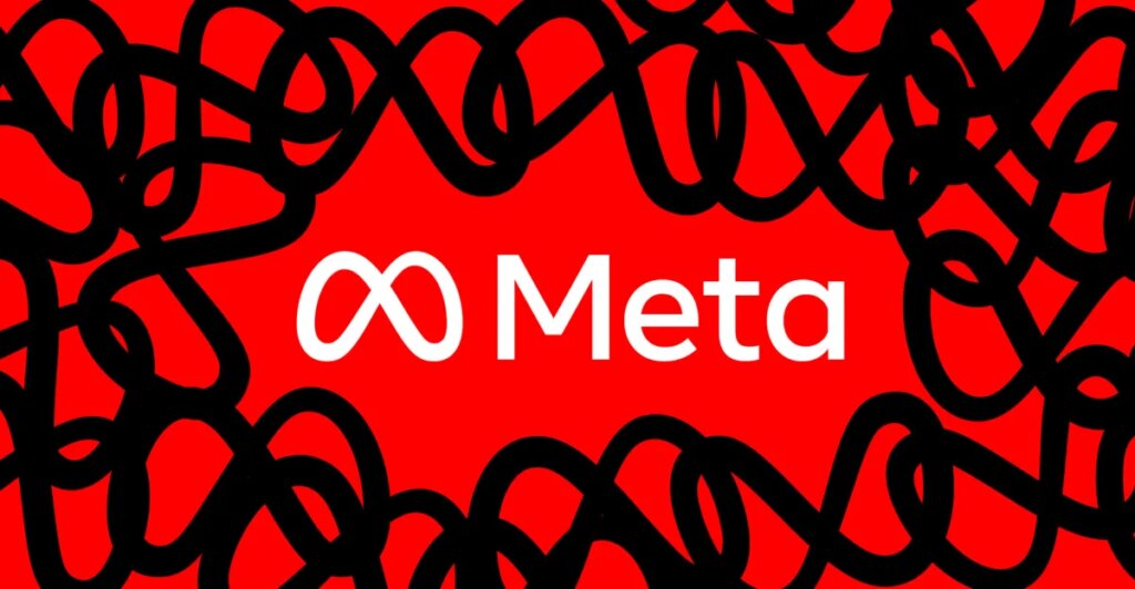 Facebook’s new button lets its AI look at photos you haven’t uploaded yet Facebook’s new button lets its AI look at photos you haven’t uploaded yet