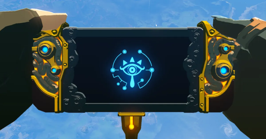 Fictional gadget reviews: exploring the latest in fantasy and sci-fi tech