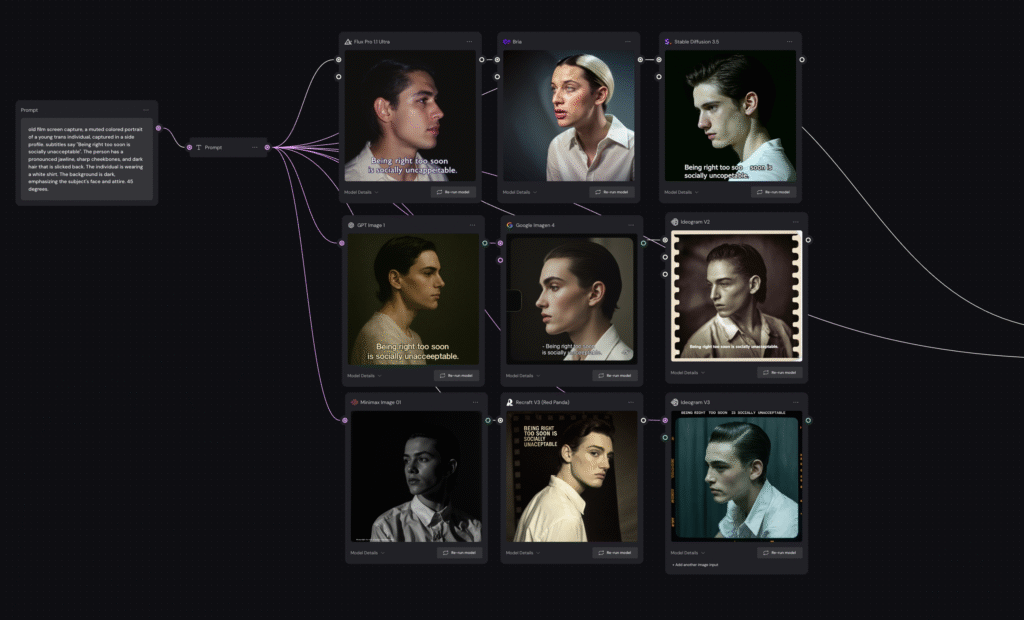 Figma just bought AI-powered content platform Weavy Figma just bought AI-powered content platform Weavy