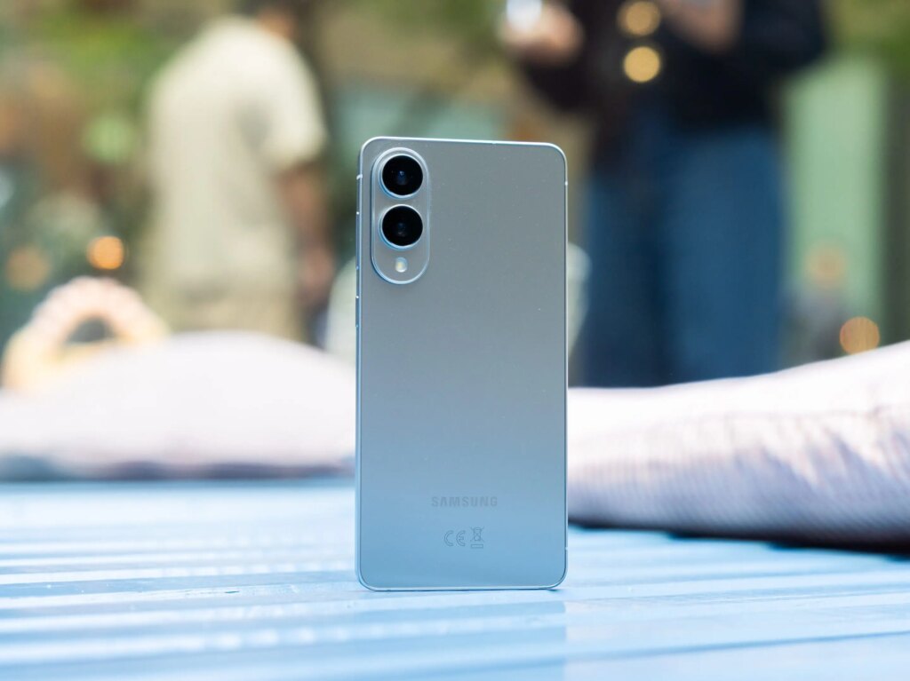 Galaxy S25 Edge Just Dropped 0 Galaxy S25 Edge Just Dropped 0