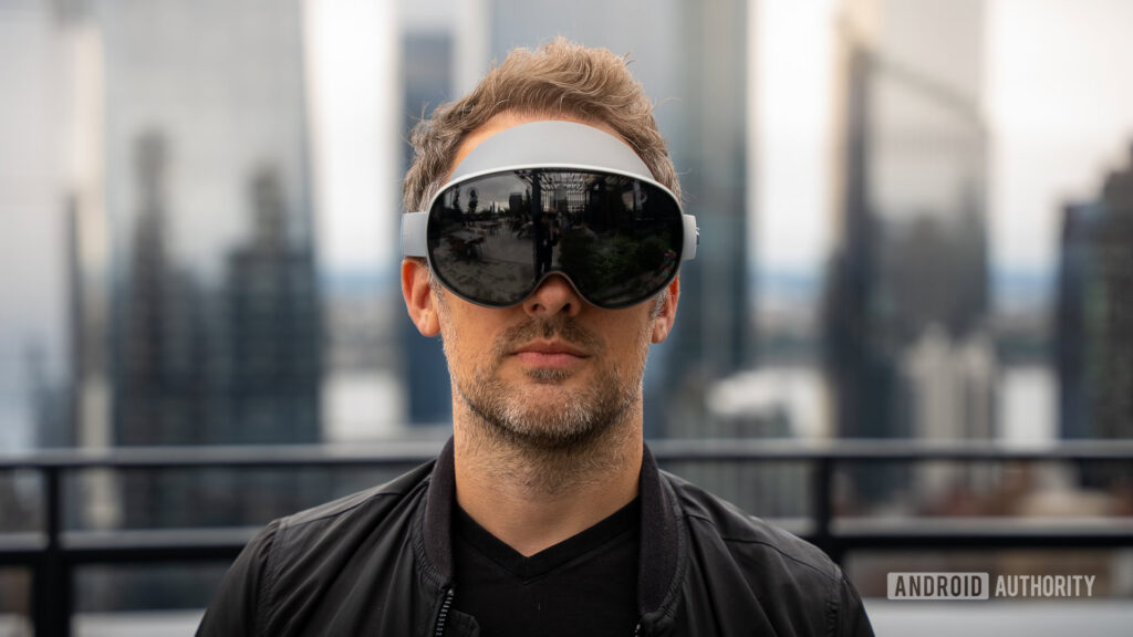 Galaxy XR early adopters can score up to ,000 in freebies Galaxy XR early adopters can score up to ,000 in freebies