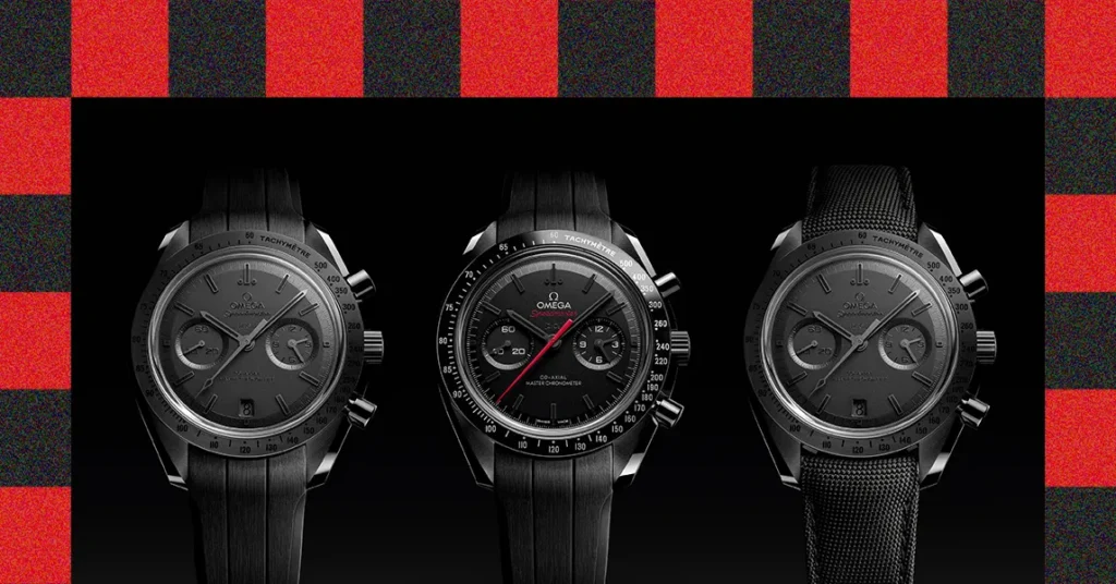 Gear News of the Week: Honor Teases a Bizarre Robot Phone, and Kohler Debuts a Toilet Sensor Gear News of the Week: Honor Teases a Bizarre Robot Phone, and Kohler Debuts a Toilet Sensor