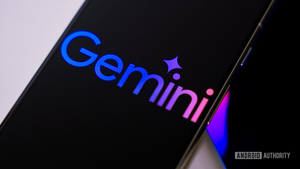 Gemini Canvas can now turn your doc into a slide deck in seconds Gemini Canvas can now turn your doc into a slide deck in seconds