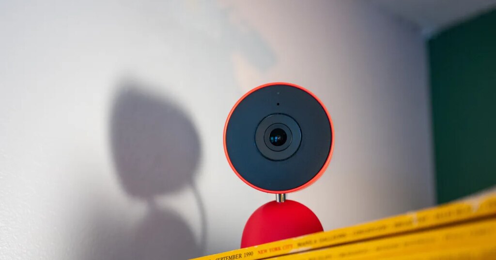 Gemini in Google Home Keeps Mistaking My Dog for a Cat Gemini in Google Home Keeps Mistaking My Dog for a Cat