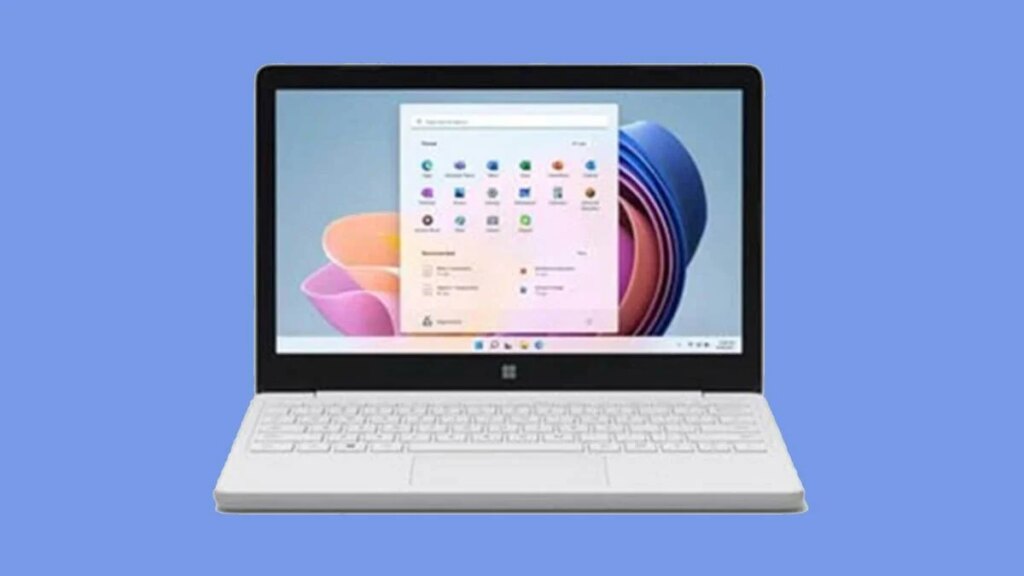 Get Microsoft Surface laptops for under 0 Get Microsoft Surface laptops for under 0