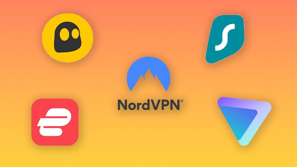 Get up to 88 percent off ProtonVPN, ExpressVPN, Surfshark and more Get up to 88 percent off ProtonVPN, ExpressVPN, Surfshark and more