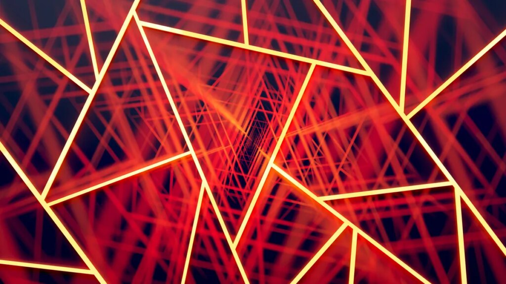 Get your news from AI? Watch out – it’s wrong almost half the time Get your news from AI? Watch out – it’s wrong almost half the time