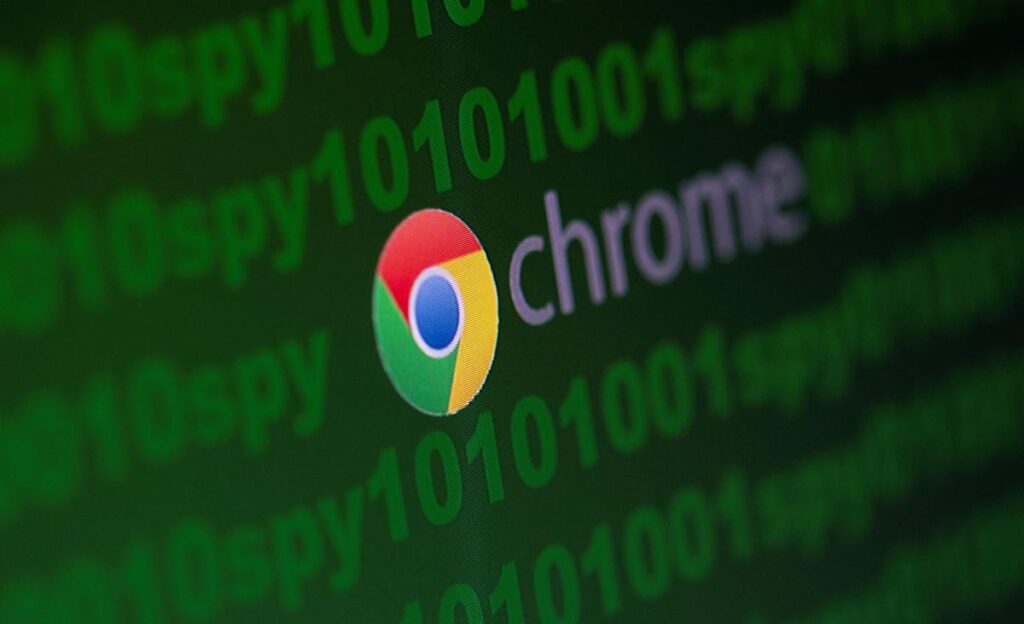 Google Chrome will finally default to secure HTTPS connections starting in April Google Chrome will finally default to secure HTTPS connections starting in April