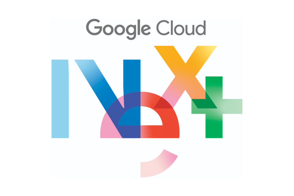 Google Cloud Next 2026 Event Guide Google Cloud Next 2026 Event Guide