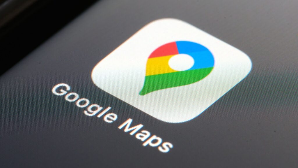 Google Maps could be about to change how you add stops mid-drive — and this is why it’ll make your life harder Google Maps could be about to change how you add stops mid-drive — and this is why it’ll make your life harder
