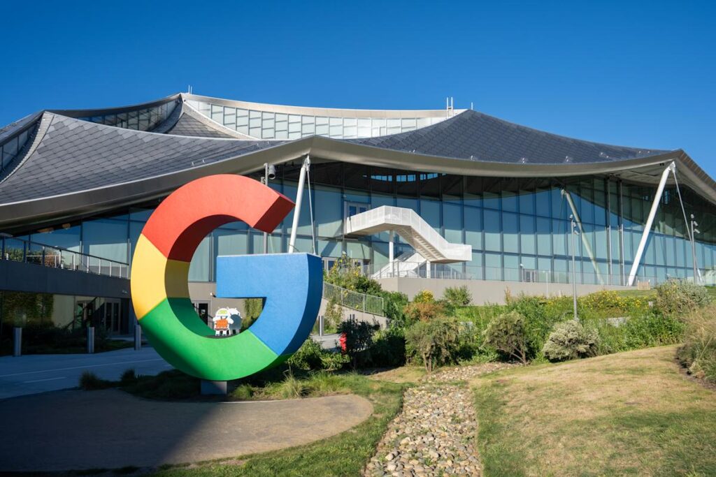 Google has killed Privacy Sandbox Google has killed Privacy Sandbox