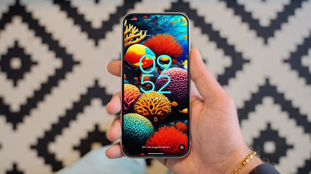 Google’s Final Android 16 QPR3 Beta Brings Huge Surprises Google’s Final Android 16 QPR3 Beta Brings Huge Surprises