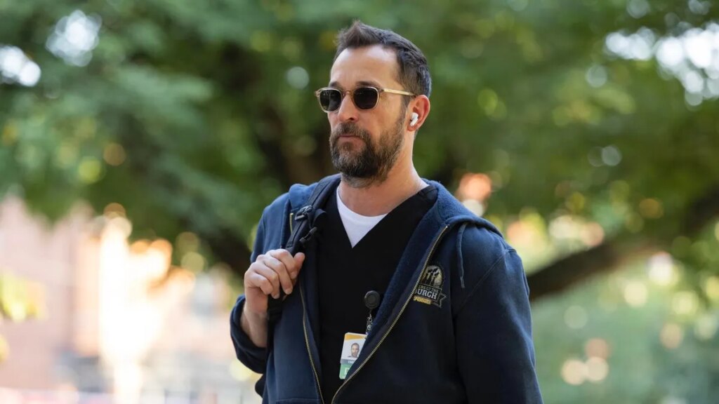 HBO Max Announces Streaming Price Hikes HBO Max Announces Streaming Price Hikes