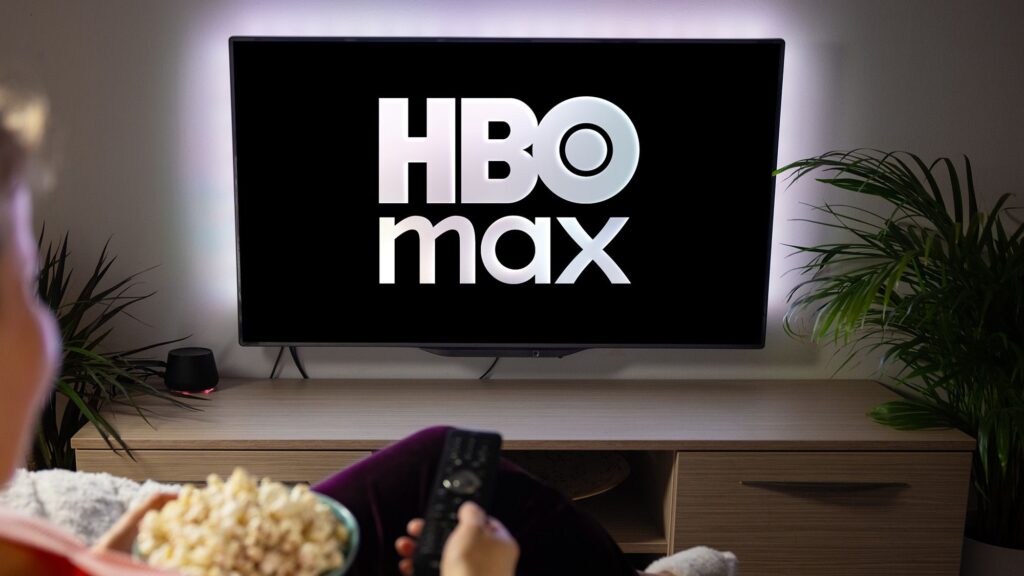 HBO Max just hiked its prices — here’s how much you’re going to pay HBO Max just hiked its prices — here’s how much you’re going to pay