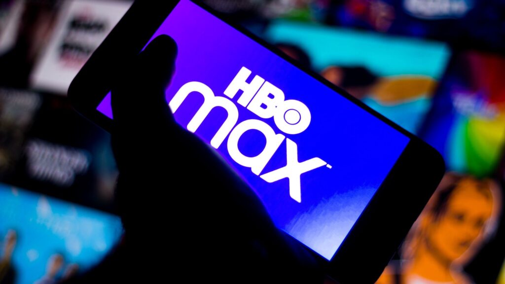 HBO Max wants to know if you’re really loving that show or movie – and it’s not just being nosy HBO Max wants to know if you’re really loving that show or movie – and it’s not just being nosy