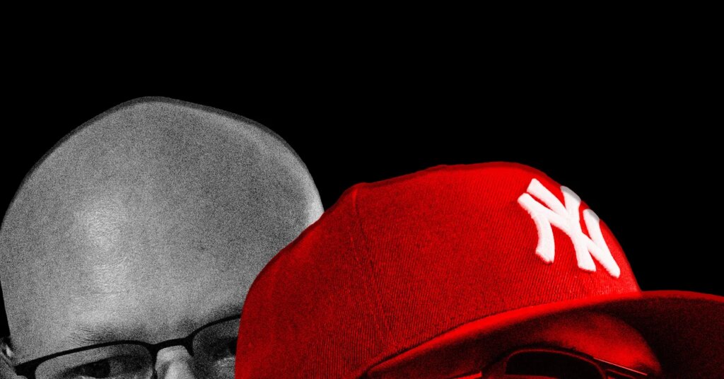 Hackers Dox ICE, DHS, DOJ, and FBI Officials Hackers Dox ICE, DHS, DOJ, and FBI Officials