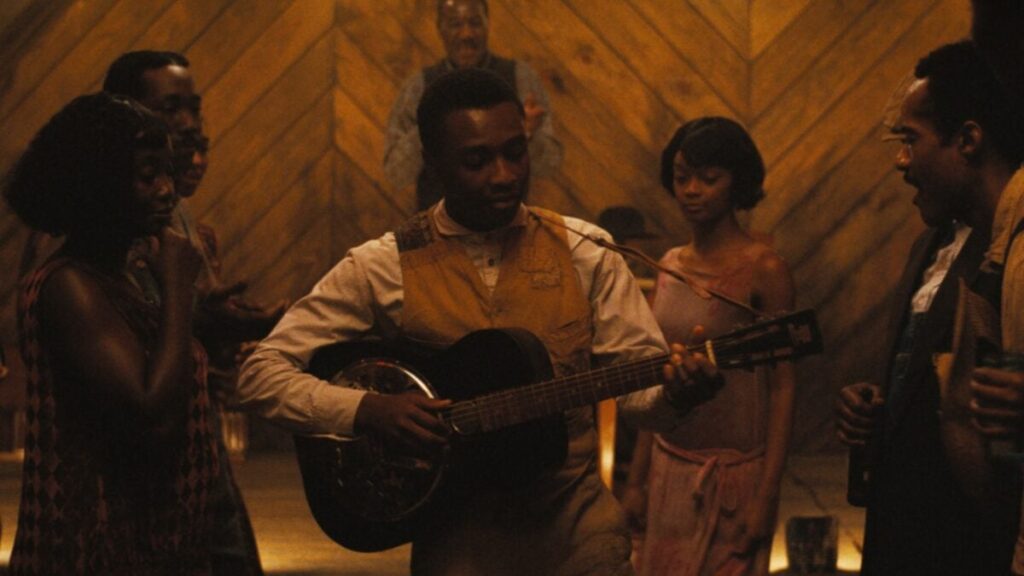 If Netflix Buys Warner Bros., It Will Keep Its Movies in Theaters