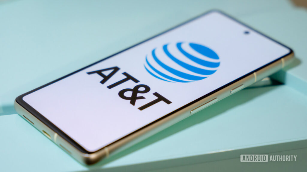 Here are 5 AT&T deals I recommend checking out this month