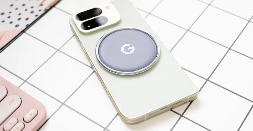 Here’s how Google is choosing 15 fans to test the next Pixel Here’s how Google is choosing 15 fans to test the next Pixel