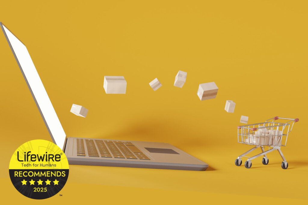 Hidden Amazon Tech Finds You’ll Love