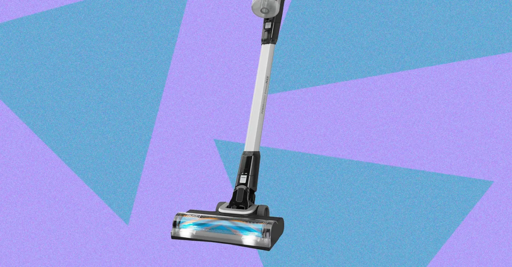 How Long Do Vacuums Last? (2025) How Long Do Vacuums Last? (2025)