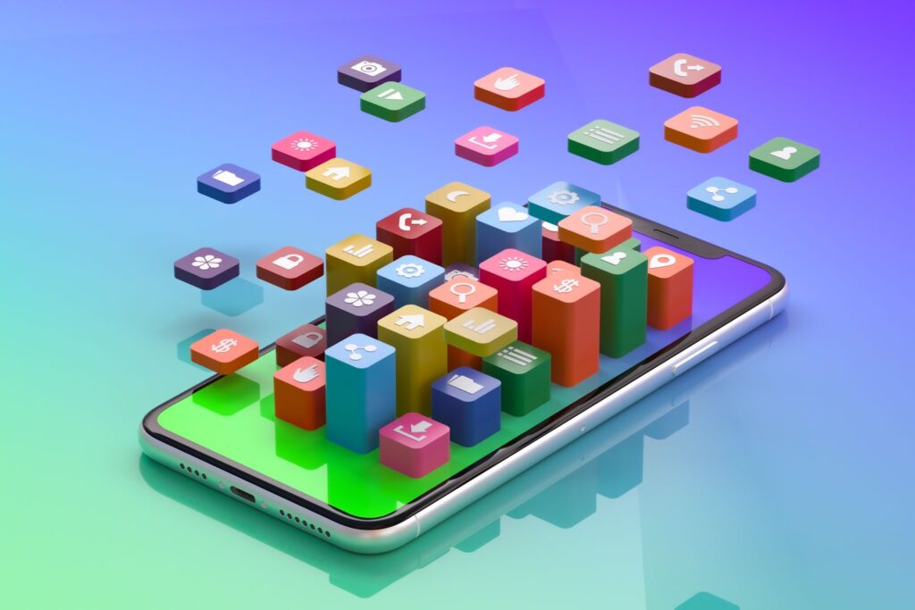 How Much Phone Storage You Need How Much Phone Storage You Need