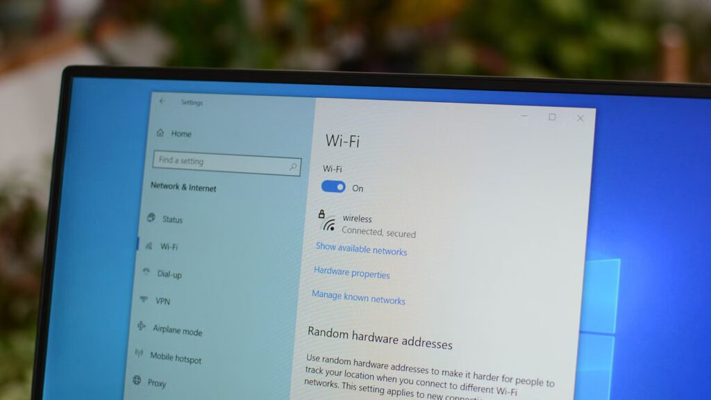 How to Edit the hosts File on Windows 10 or 11 How to Edit the hosts File on Windows 10 or 11