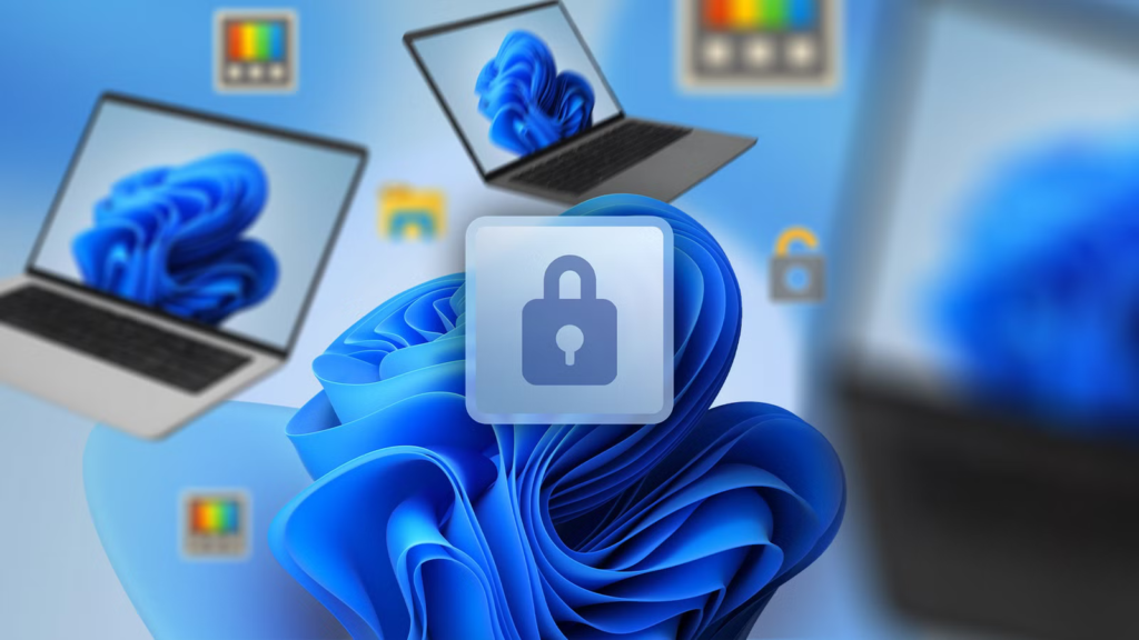 How to Make a Windows 11 Installation USB for Unsupported PCs How to Make a Windows 11 Installation USB for Unsupported PCs