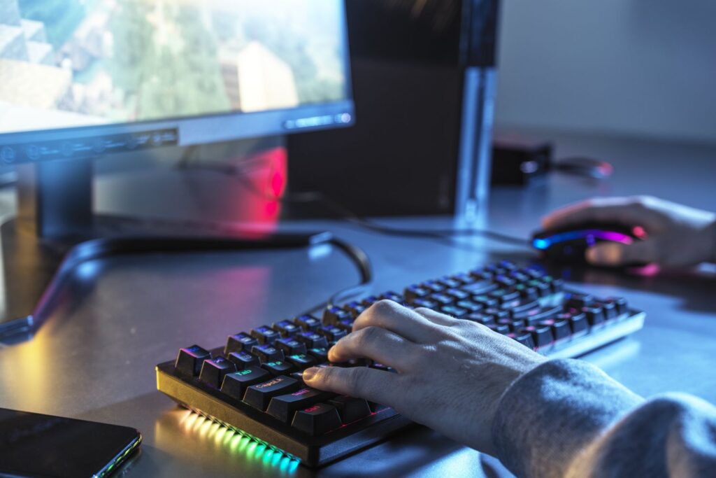 How to Use DirectStorage in Windows 11 How to Use DirectStorage in Windows 11