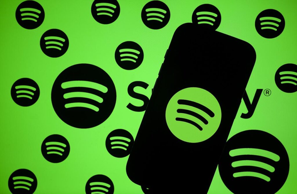 How to cancel your Spotify subscription How to cancel your Spotify subscription