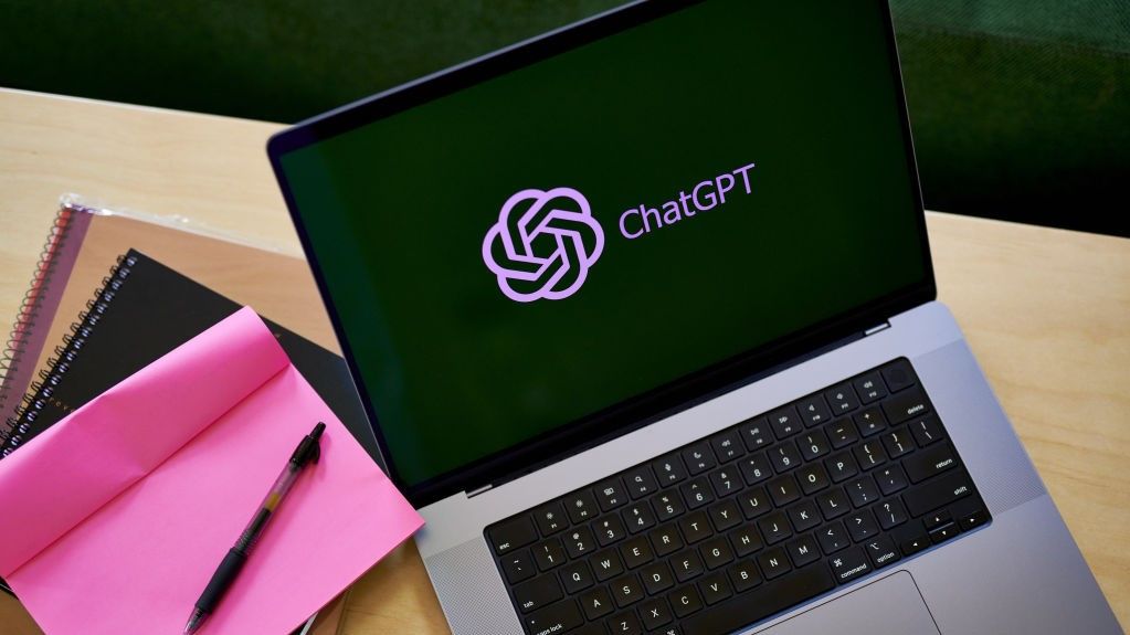 How to use ChatGPT to write — without cheating or getting flagged How to use ChatGPT to write — without cheating or getting flagged