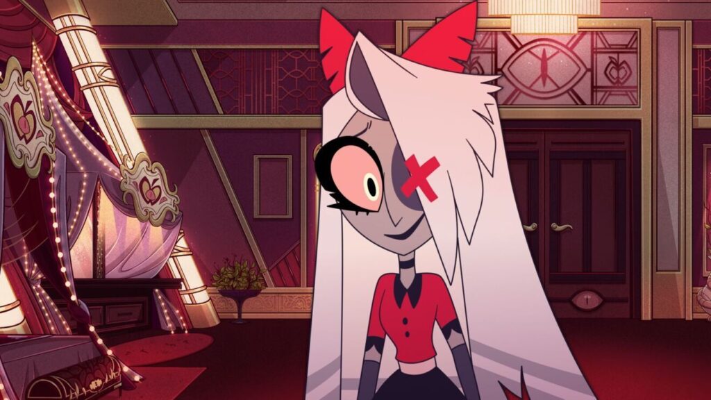 How to watch ‘Hazbin Hotel’ season 2 online from anywhere