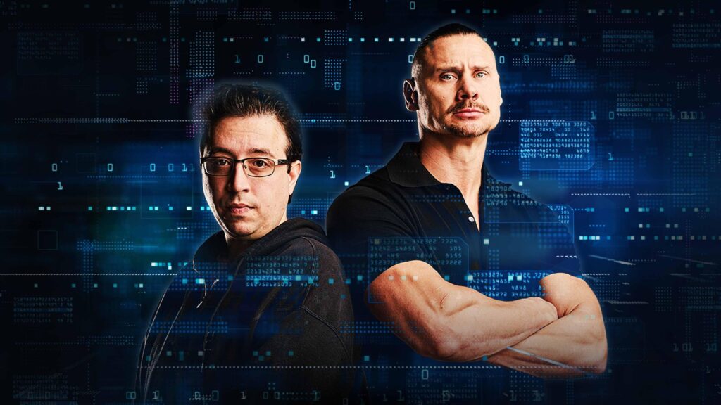 How to watch ‘Scammed: Getting Even’ online – Payback time as Trilogy Media turns the tables on scammers How to watch ‘Scammed: Getting Even’ online – Payback time as Trilogy Media turns the tables on scammers