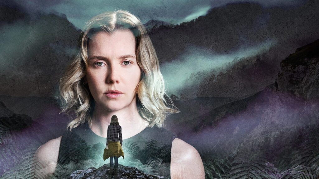 How to watch ‘The Ridge’ online – stream the thriller