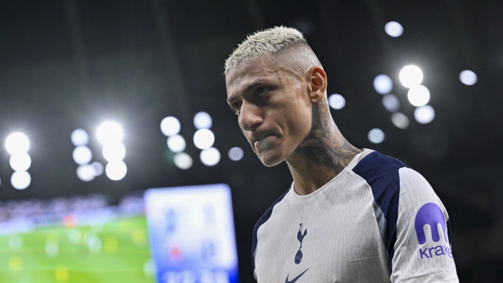 How to watch Tottenham vs Monaco on Tapmad (it’s free) How to watch Tottenham vs Monaco on Tapmad (it’s free)