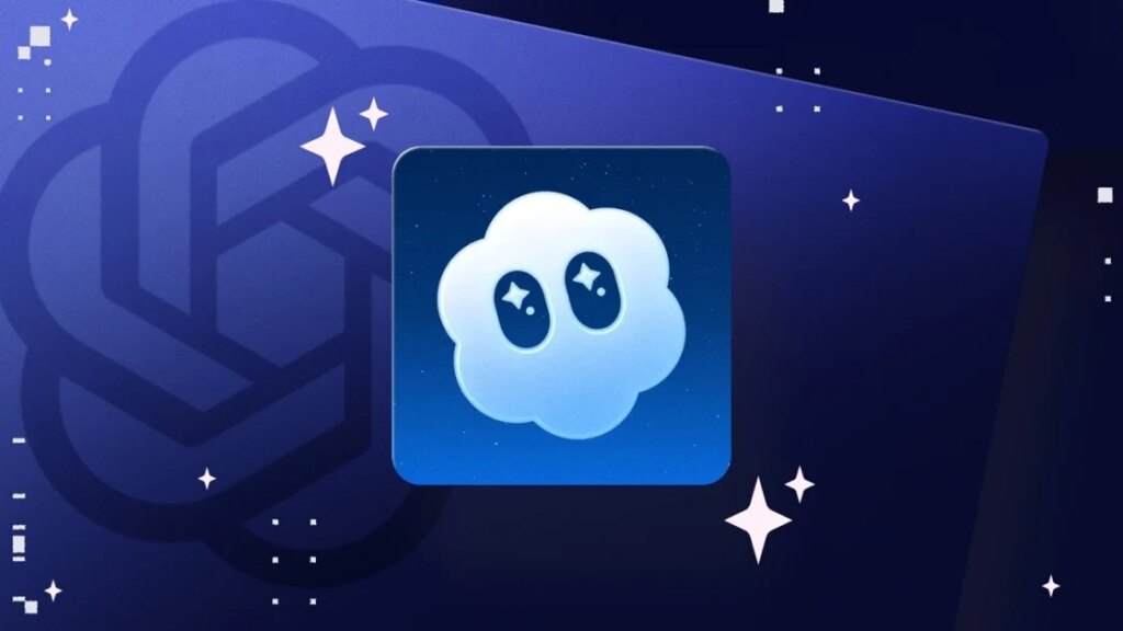 I Used Sora 2 to Create Scarily Realistic Deepfakes. Should You Be Worried?