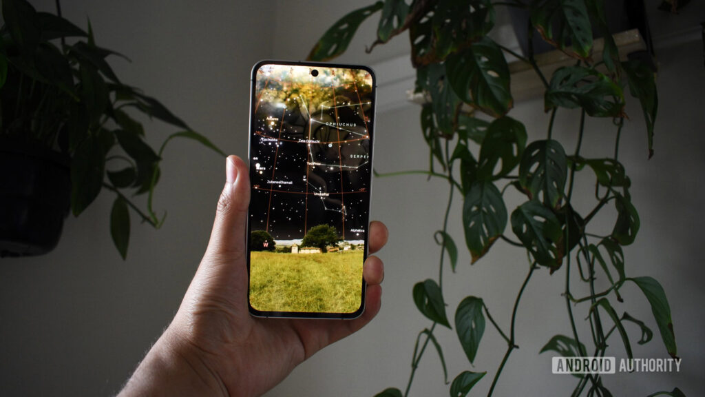 I really like these 3 unusual Android apps suggested by readers I really like these 3 unusual Android apps suggested by readers