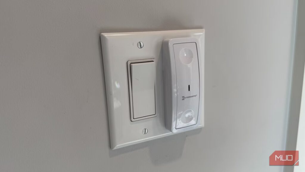 I solved my smart bulb issues without changing a single bulb