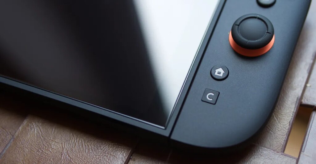 I tested a bunch of Switch 2 screen protectors, and these are the best I tested a bunch of Switch 2 screen protectors, and these are the best