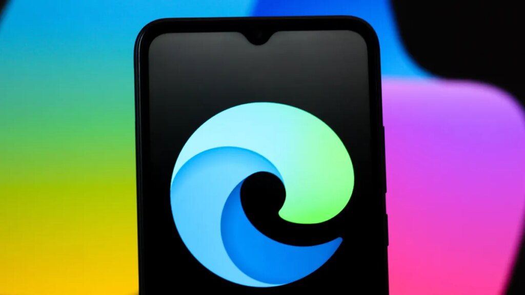 I tested all of Edge’s new AI browser features – and it felt like having a personal assistant I tested all of Edge’s new AI browser features – and it felt like having a personal assistant