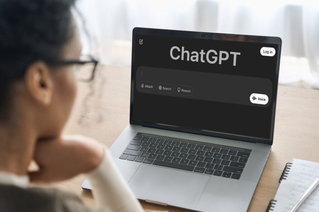 I used ChatGPT to sharpen my writing using 9 clever prompts — these ones made a real difference I used ChatGPT to sharpen my writing using 9 clever prompts — these ones made a real difference