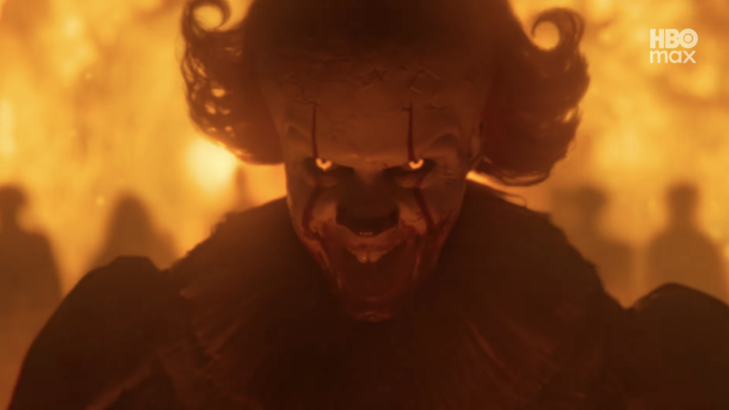 ‘IT: Welcome to Derry’s trailer for episode 2 and beyond is the stuff of nightmares ‘IT: Welcome to Derry’s trailer for episode 2 and beyond is the stuff of nightmares